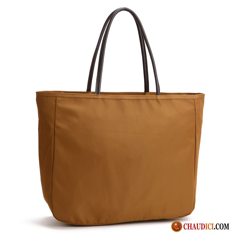 Sac A Main Femme Pas Cher Grand Paquet Maman Portable Femme Achats En Ligne