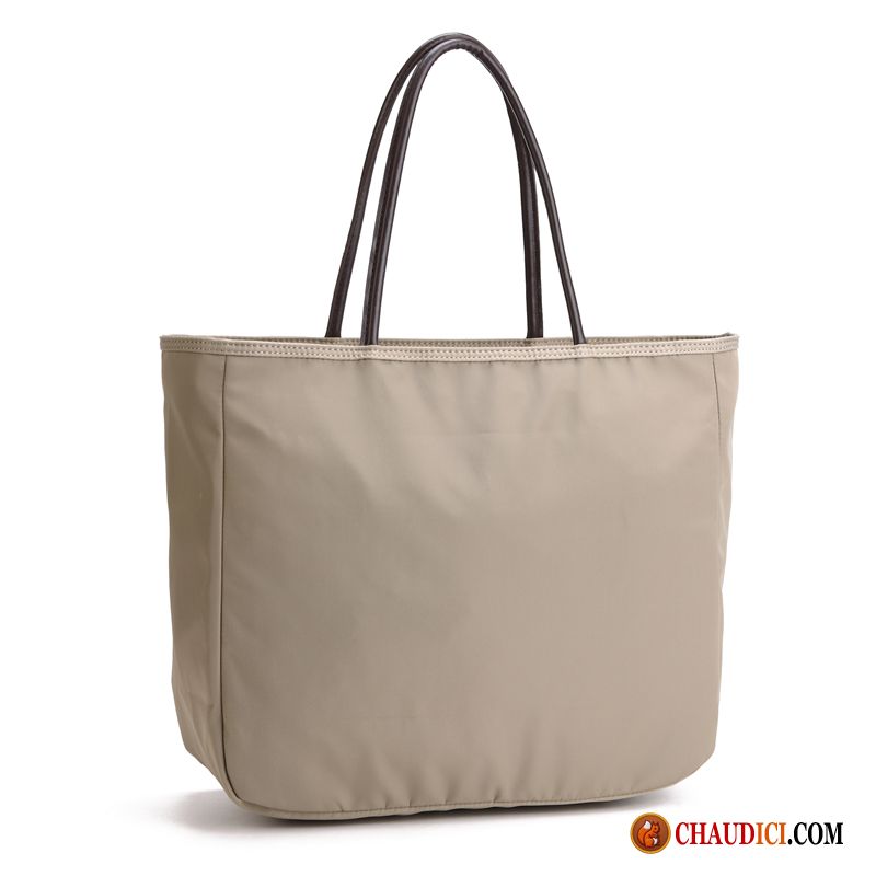 Sac A Main Femme Pas Cher Grand Paquet Maman Portable Femme Achats En Ligne