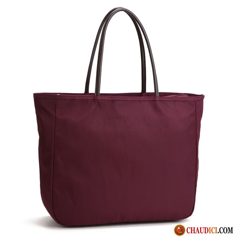 Sac A Main Femme Pas Cher Grand Paquet Maman Portable Femme Achats En Ligne