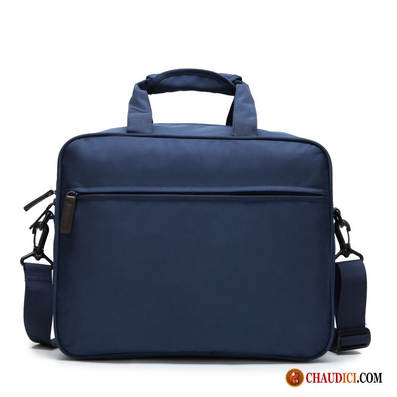 Sac A Main Homme Solde Simple Sacs À Bandoulière Sac À Main Homme Marque Pas Cher