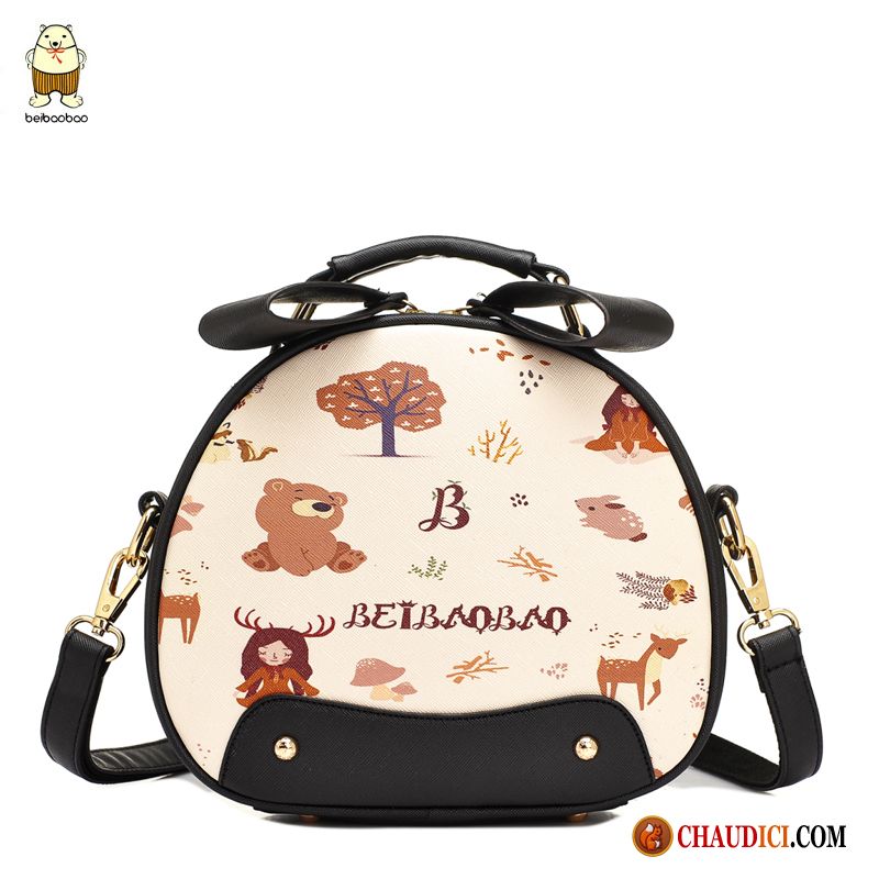 Sac Bandoulière De Marque Femme Sac De Messager Le Nouveau Portable Petit Charmant Pas Cher