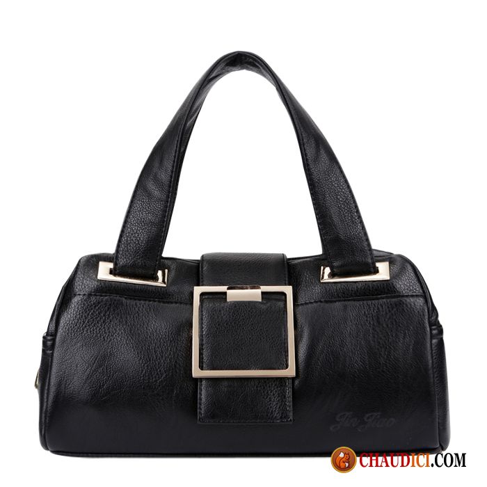 Sac De Luxe Pas Cher Blé Maman Mode Petit Oreiller Sauvage