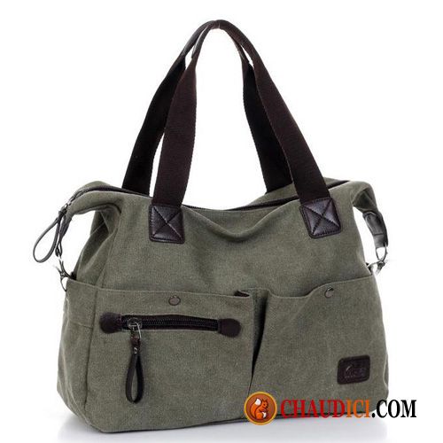 Sac De Voyage Femme Ville Grand Paquet Étanche Tendance Été Femme