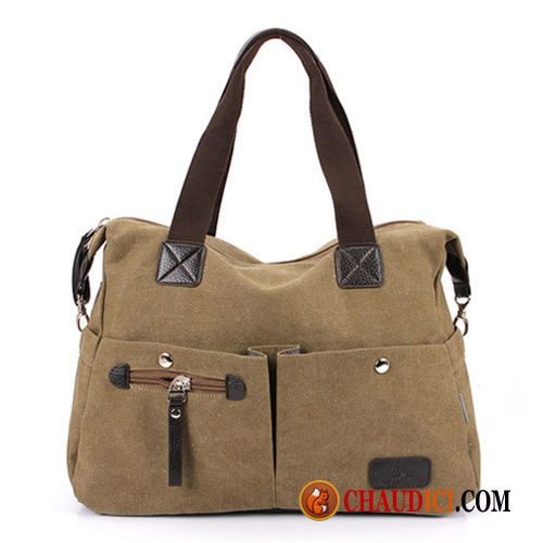 Sac De Voyage Femme Ville Grand Paquet Étanche Tendance Été Femme