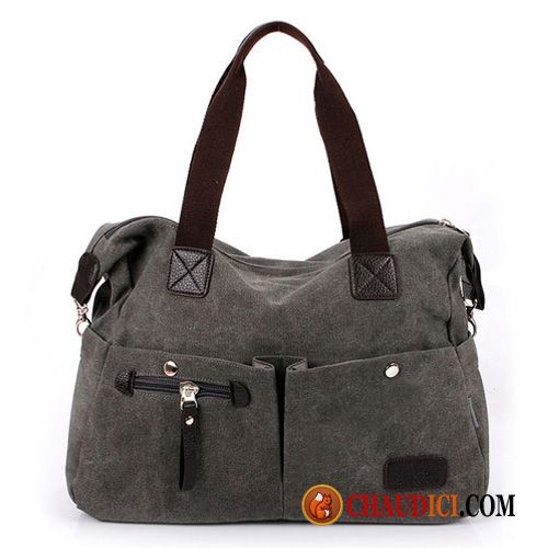 Sac De Voyage Femme Ville Grand Paquet Étanche Tendance Été Femme