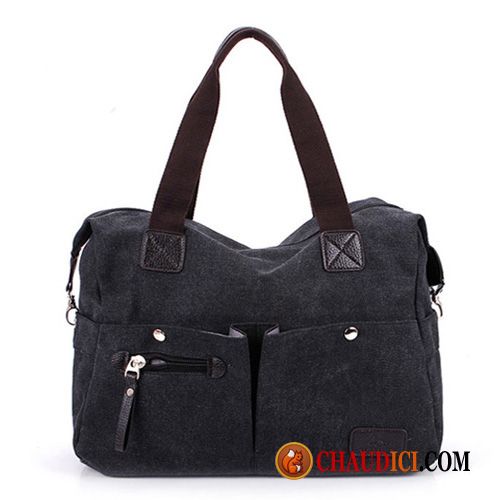 Sac De Voyage Femme Ville Grand Paquet Étanche Tendance Été Femme