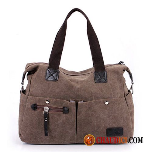 Sac De Voyage Femme Ville Grand Paquet Étanche Tendance Été Femme