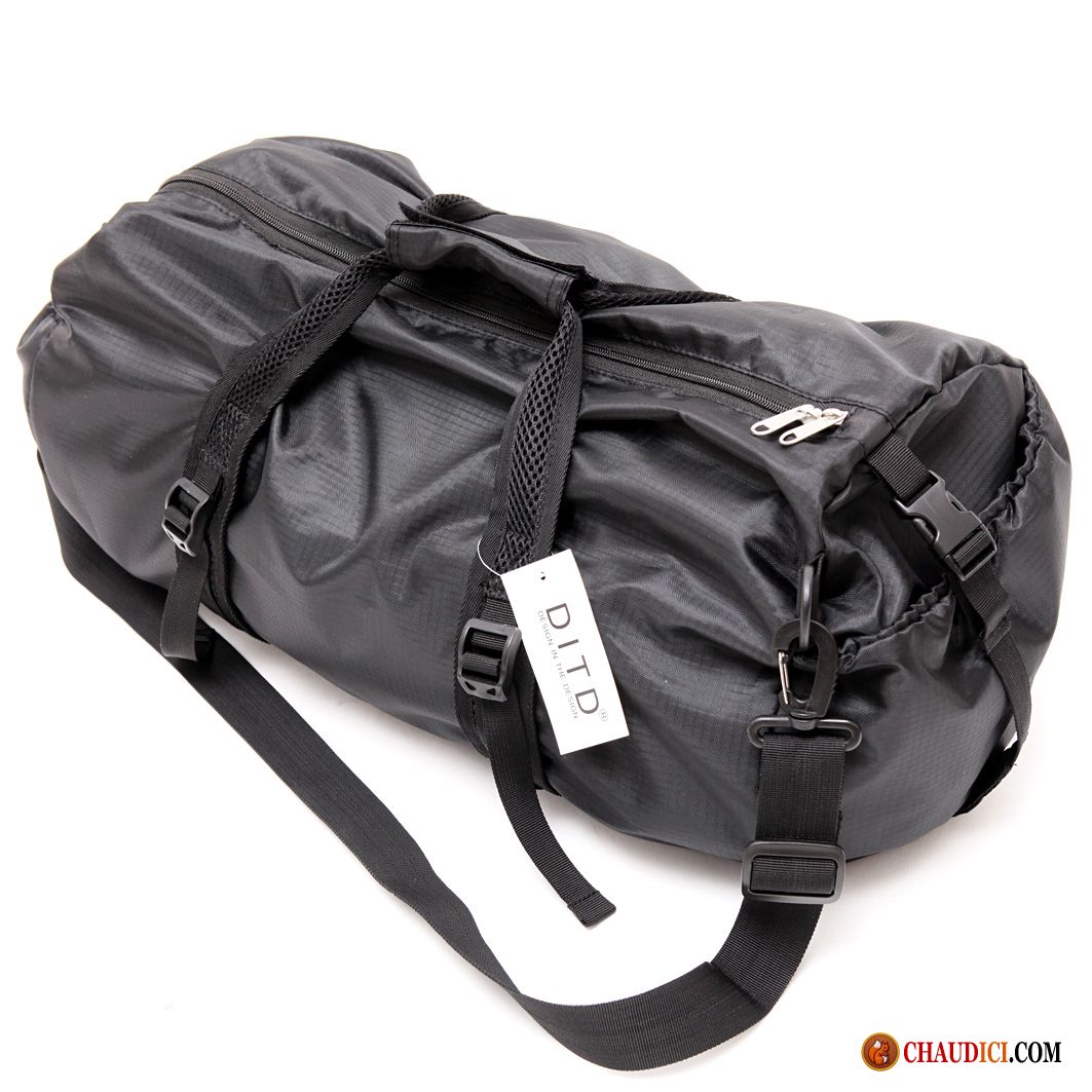 Sac De Voyage Randonnée Femme Pérou Femme Plier Entraînement Sac De Sport Aptitude Pas Cher