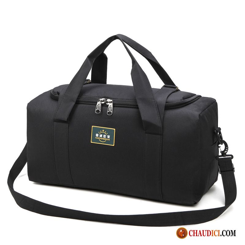 Sac De Voyage Urbain Homme Femme Voyage Portable Ultra Bagage Pas Cher