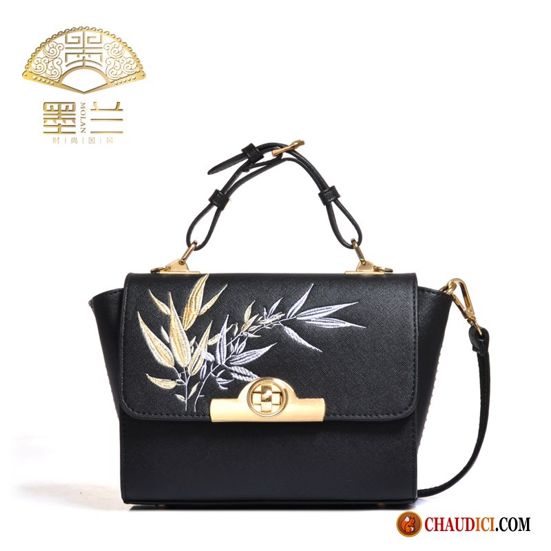 Sac Femme De Marque Seagreen Le Nouveau Aile Portable Petit Femme Pas Cher