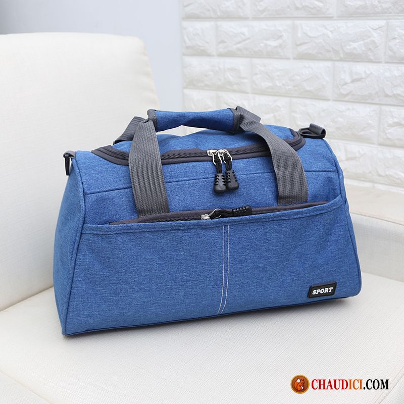 Sac Randonnée Pas Cher Aptitude Portable Femme Homme Grande Capacité