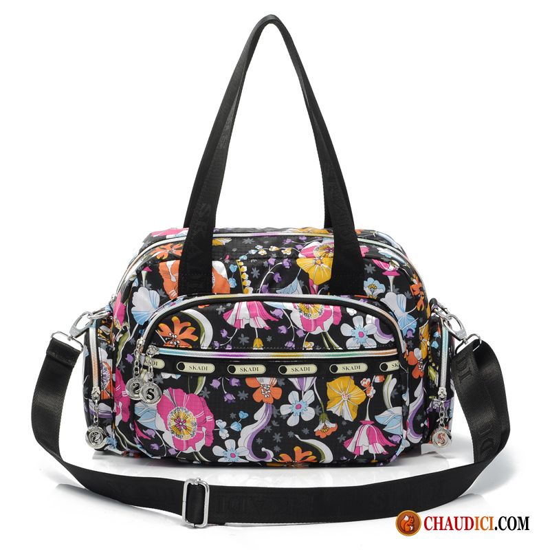 Sac À Bandoulière Cuir Femme Sandybrown Sac De Messager Sacs À Bandoulière Ultra Sac À Main Femme Pas Cher