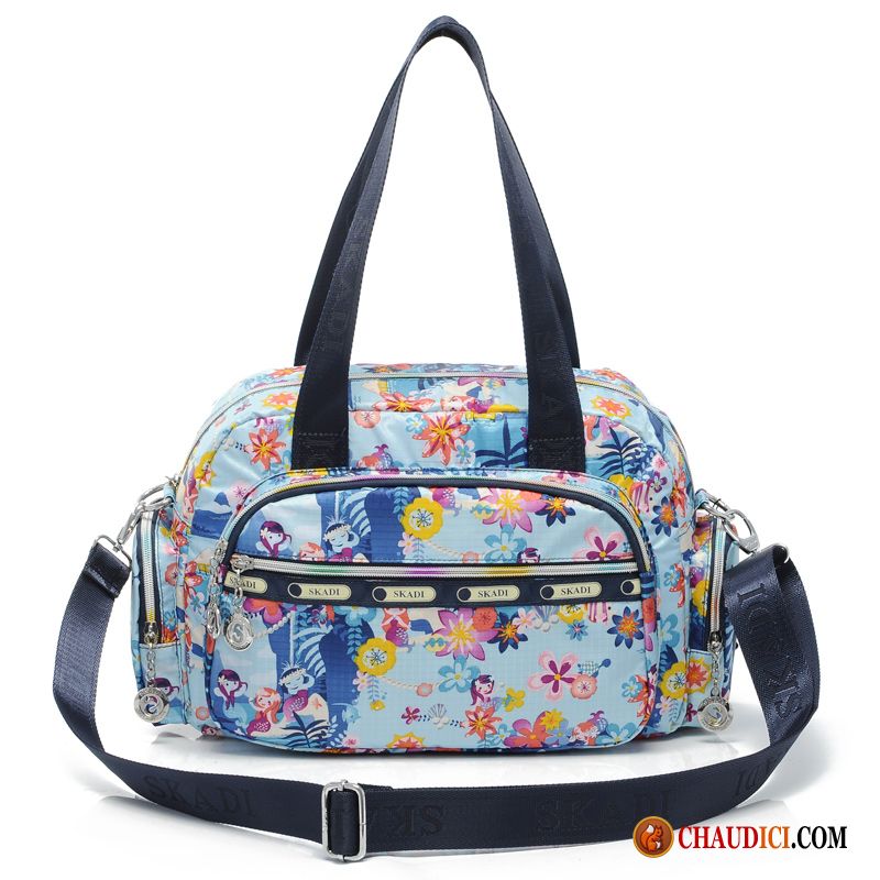 Sac À Bandoulière Cuir Femme Sandybrown Sac De Messager Sacs À Bandoulière Ultra Sac À Main Femme Pas Cher