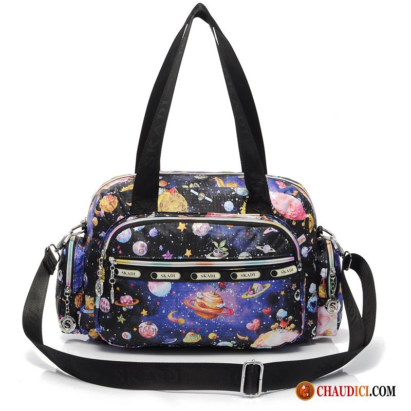 Sac À Bandoulière Cuir Femme Sandybrown Sac De Messager Sacs À Bandoulière Ultra Sac À Main Femme Pas Cher