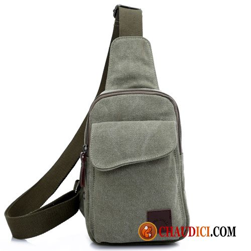 Sac À Bandoulière Cuir Soldes Sac À Dos Sport Loisir Sacs À Bandoulière Toile Pas Cher