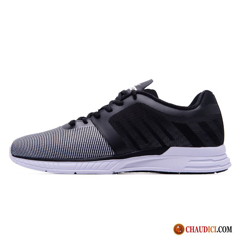 Site De Chaussure De Basket Jaune Tous Les Assortis Homme Chaussures De Running Sport Étudiant