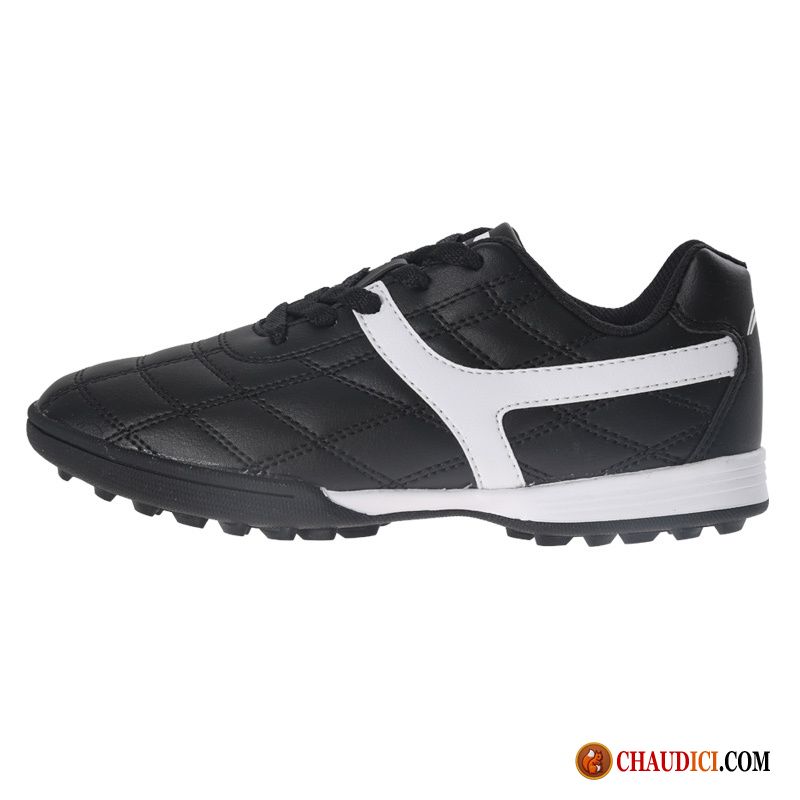 Soldes Chaussures De Foot Homme Adolescent Authentique Enfant Sport Clous Cassés En Vente