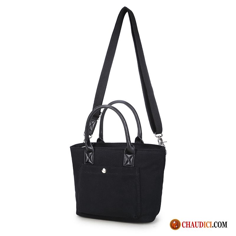 Soldes Sac À Main Cuir Femme Sac À Main Sac De Messager Simple Le Nouveau Femme Pas Cher