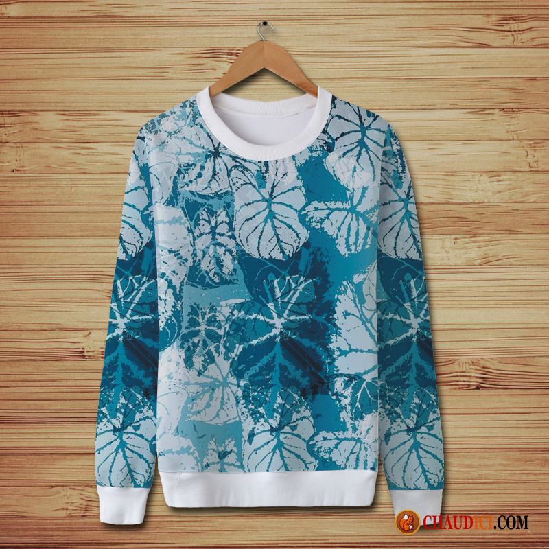 Sweat À Capuche Col Homme Palegoldenrod Manteau Campus Vent Hoodies Printemps Longues Soldes