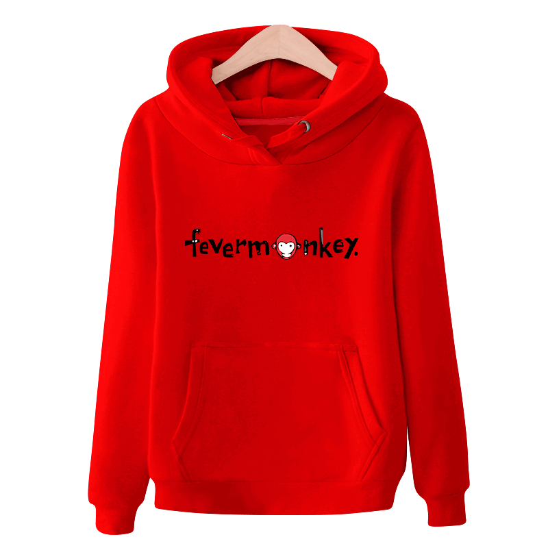 Sweat À Capuche Femme Blanc L'automne Tendance Printemps Hoodies Manteau Pas Cher