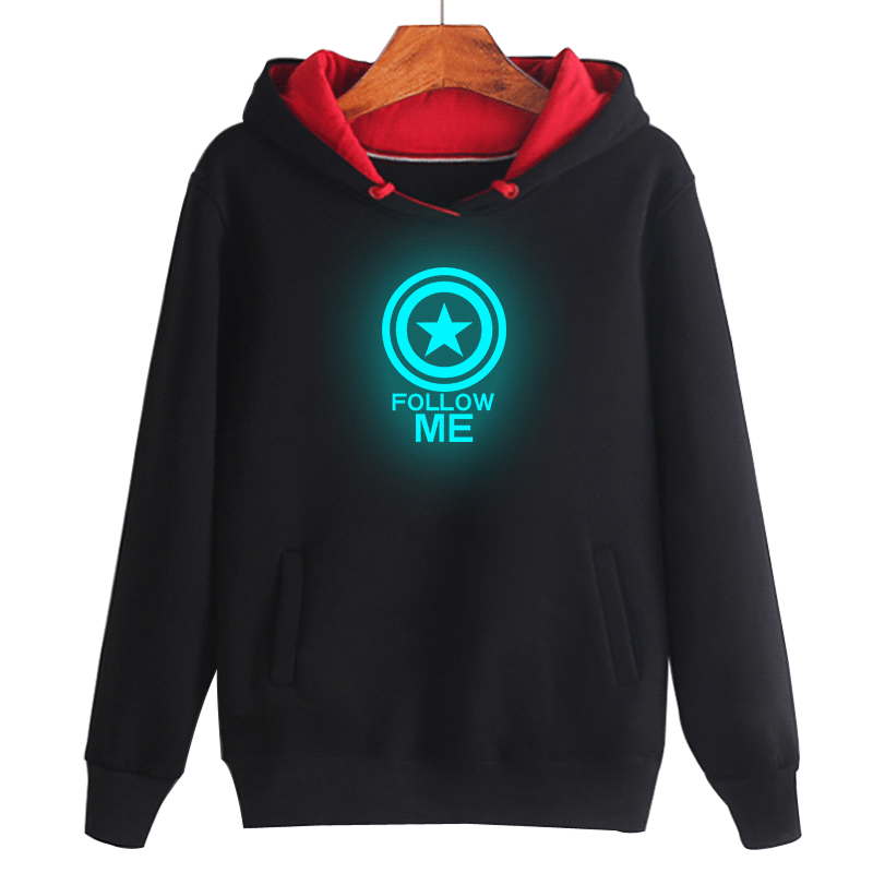 Sweat À Capuche Laine Homme Pas Cher Plus De Velours Manteau Hoodies Hiver Étudiant