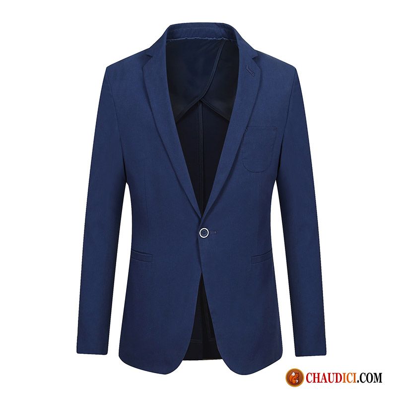 Veste Pour Mariage Homme Homme Travailler Blazer Or Costume