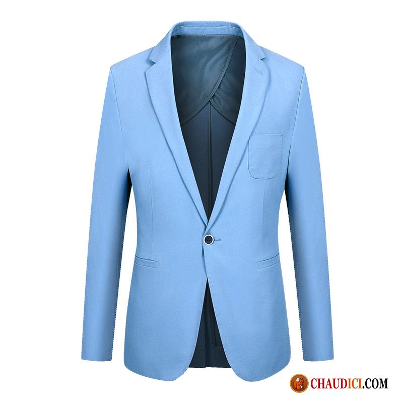 Veste Pour Mariage Homme Homme Travailler Blazer Or Costume