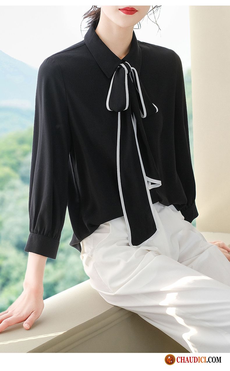 Amazon Chemise Mousseline Femme Chemise Mousseline Femme H&m