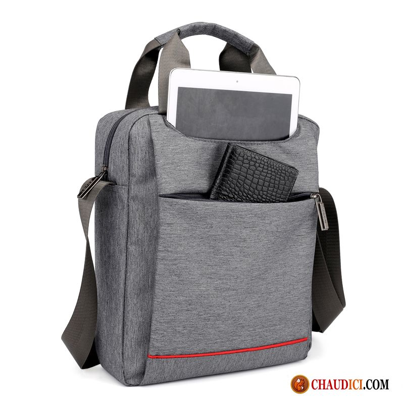 SAC EN BANDOULIERE TIMBUK2 SINGLER SPEED (D'occasion) à Murten pour CHF
