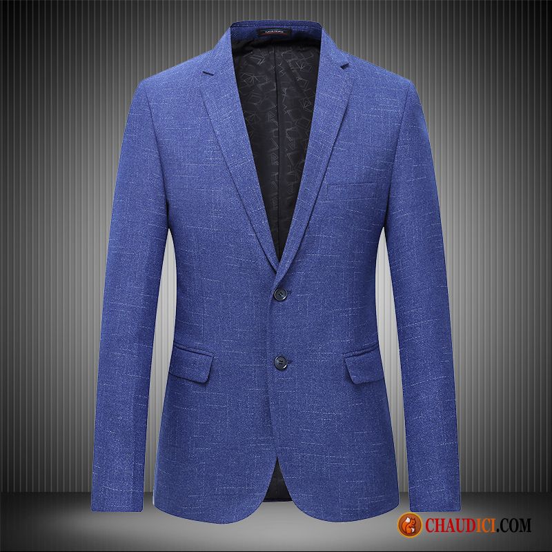 Blazer Sur Mesure Pas Cher Rubine Grande Taille Manteau Robes Blazer Une Veste En Vente