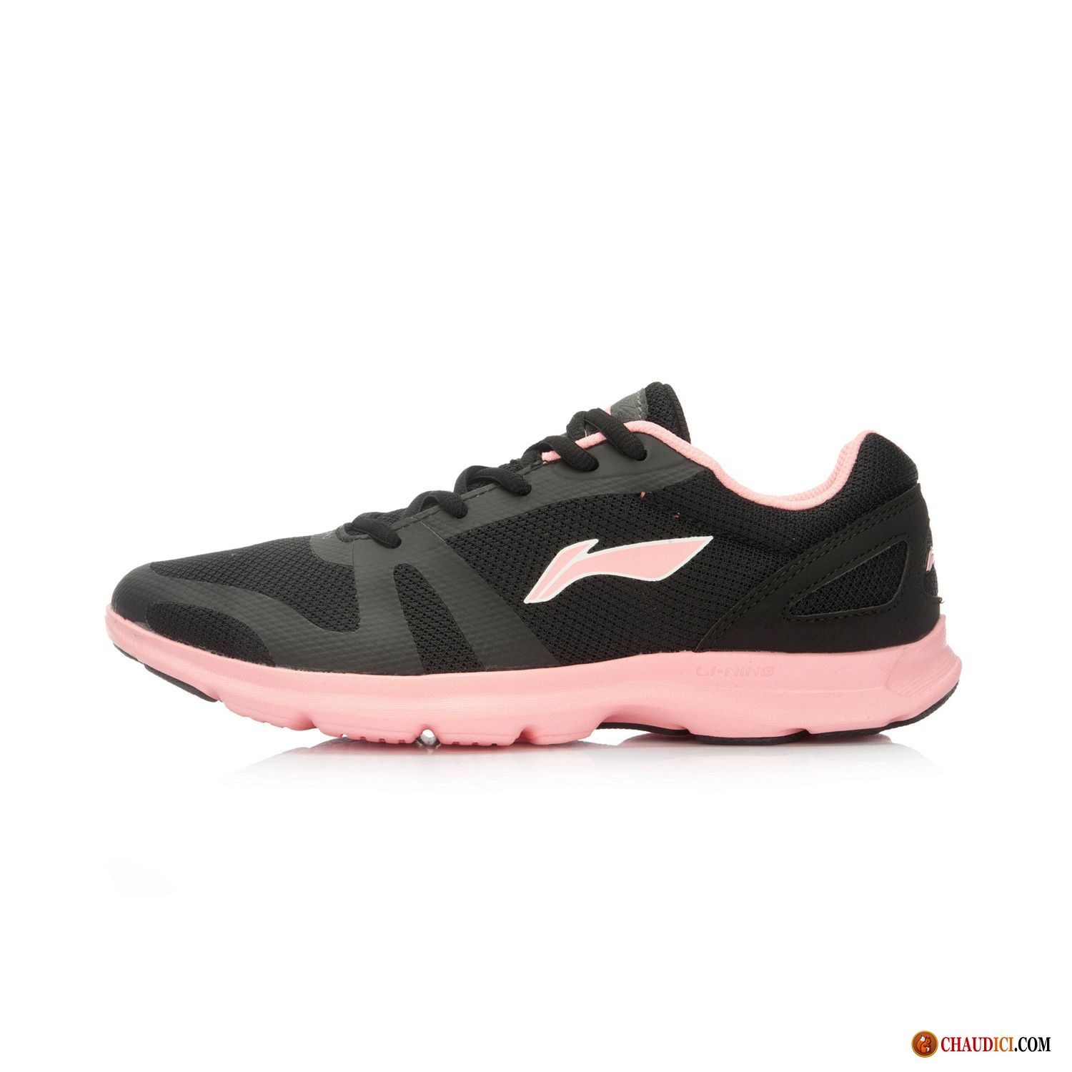 Boutique De Chaussure De Running Lilas Running Sport Femme Lumière Mode Pas Cher