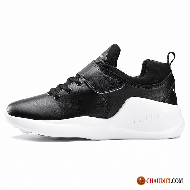 Chaussure Basket Femme Derbies Tendance L'automne Basse Sport En Vente