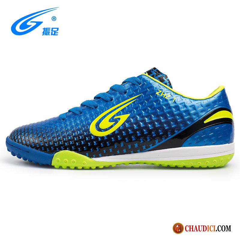 Chaussures De Fitness Pas Cher Chaussures De Foot Prairie Authentique Tf Ag En Vente