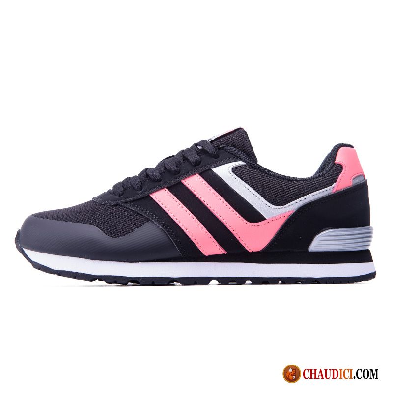 Chaussures Running En Ligne Décontractée Culture Chaussures De Course Femme Printemps Pas Cher