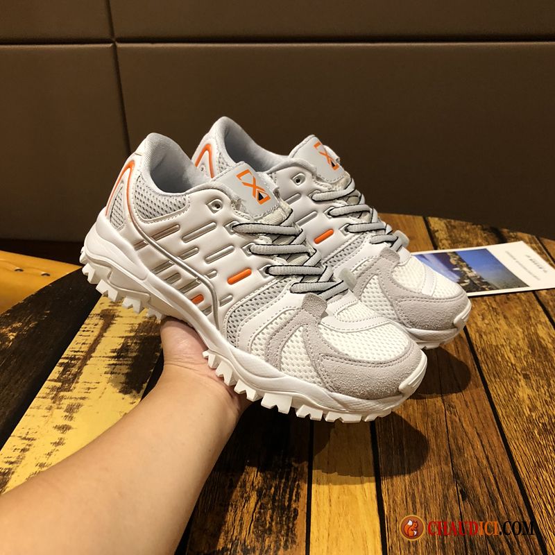 Chaussures Running Paris Tous Les Assortis Escalade Chaussures De Voyage Femme Chaussures De Course En Vente