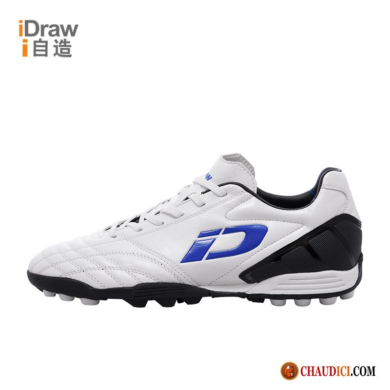 Crampons De De Foot En Homme Clous Cassés Chaussures De Foot Pas Cher