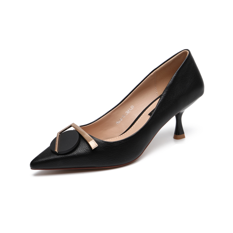 Escarpin Ivoire Mariage Sarcelle Derbies Mesh Tous Les Assortis Noir L'automne En Ligne