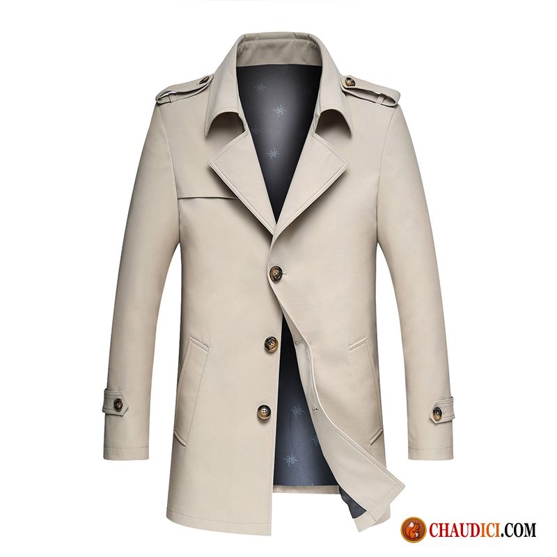 Veste hiver solde Veste hiver solde