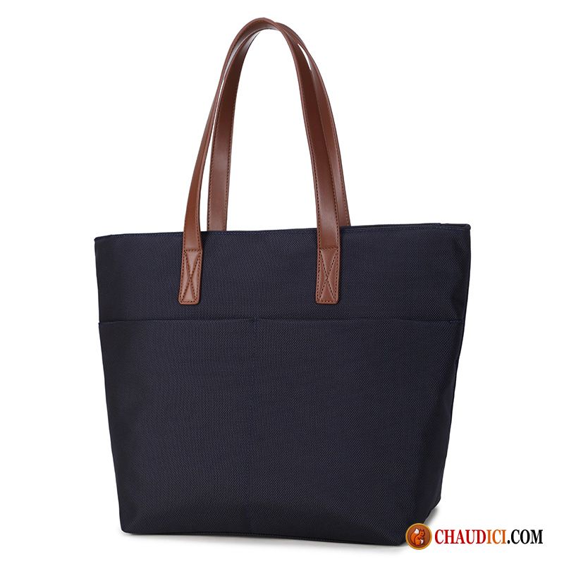 Marque De Sac En Cuir Crème Sac À Main Sacs À Bandoulière Femme Voyage Simple France