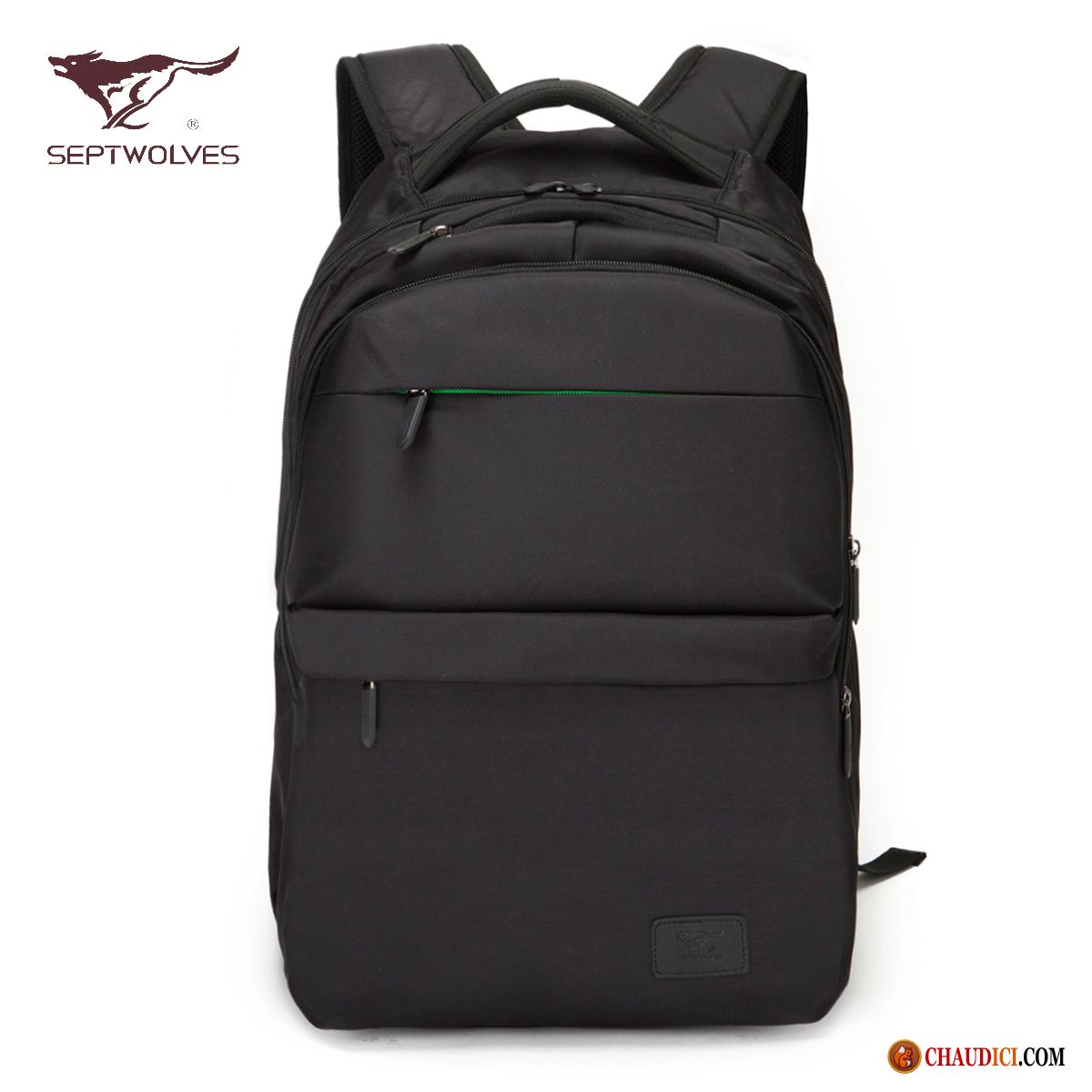 Meilleur Sac A Dos Randonnée Cartable Sac À Dos Voyage Sac D'ordinateur Portable Homme