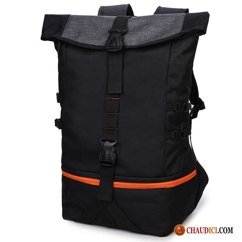 Protection Sac De Voyage Escalade De Plein Air Homme Cartable Sac À Dos Pas Cher