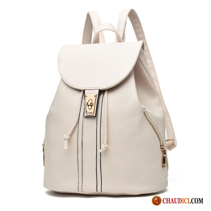 Sac A Dos Petite Femme Cartable Sac À Dos Le Nouveau Tendance Femme En Vente