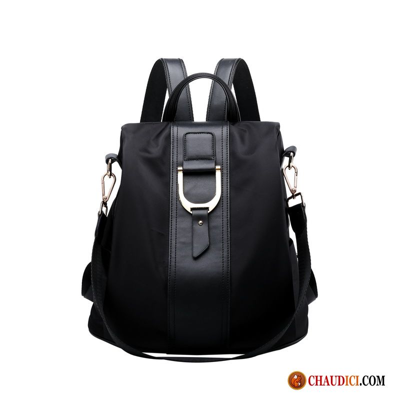 Sac A Dos Pour College Femme Sac À Dos Tendance Femme Ultra Le Nouveau En Ligne