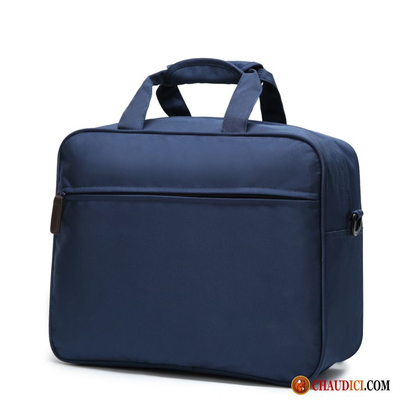 Sac A Main Homme Solde Simple Sacs À Bandoulière Sac À Main Homme Marque Pas Cher