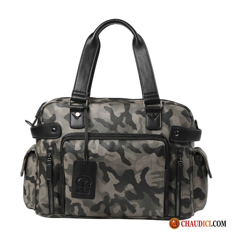 Sac A Main Solde De Marque Lawngreen Loisir Tendance Voyage Sac À Main Le Nouveau Pas Cher