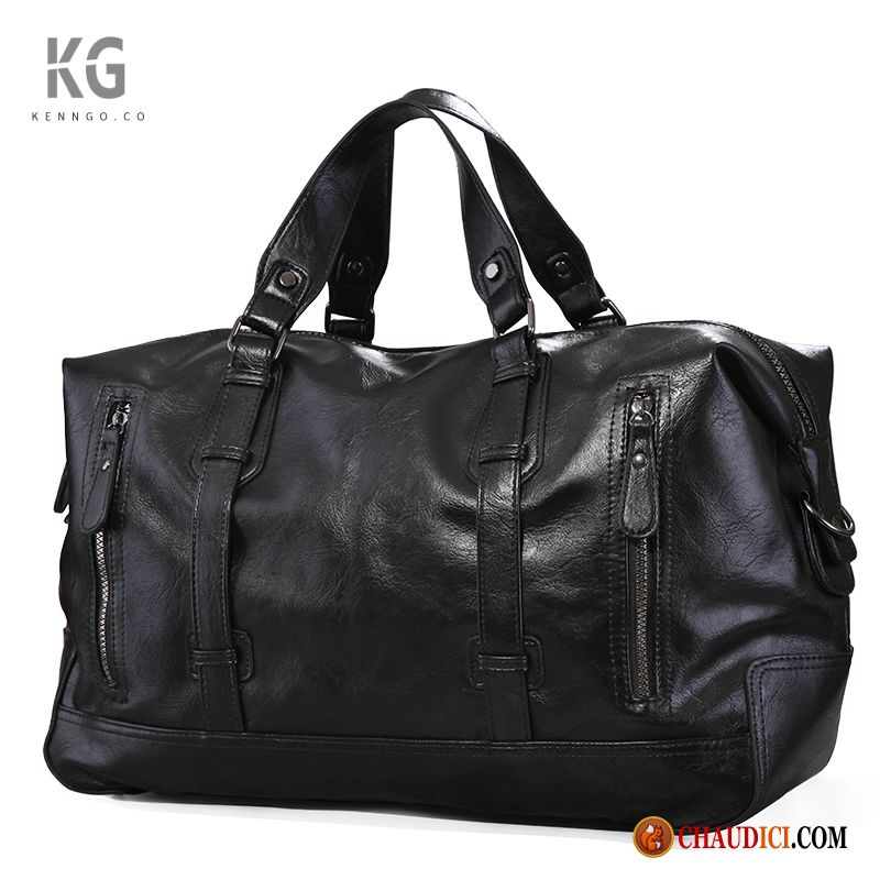 Sac De Voyage Ville Homme Voyage Tourisme Hommes Aptitude Sac À Main Pas Cher