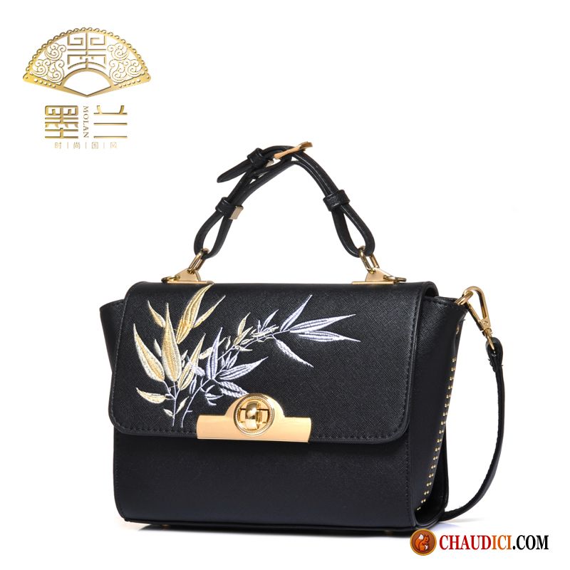 Sac Femme De Marque Seagreen Le Nouveau Aile Portable Petit Femme Pas Cher