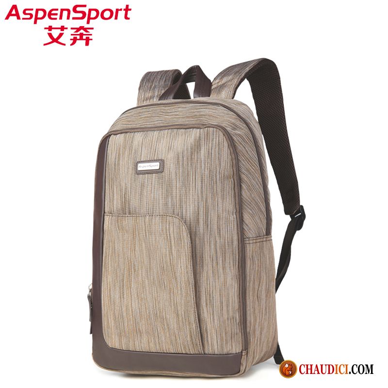 Sac À Dos Léger Randonnée Cartable Tendance Sac De Sport Sac À Dos Femme Pas Cher