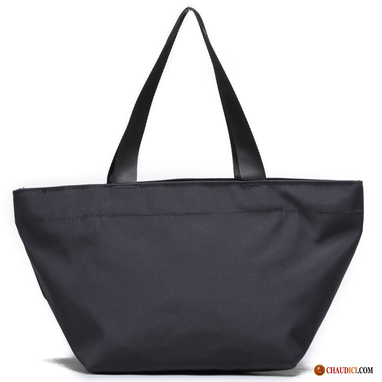 Sac À Main Cuir Pas Cher Marque Femme Sac À Main Tote Le Nouveau