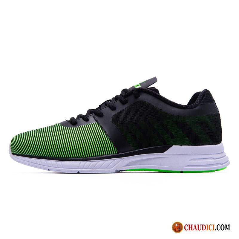 Site De Chaussure De Basket Jaune Tous Les Assortis Homme Chaussures De Running Sport Étudiant